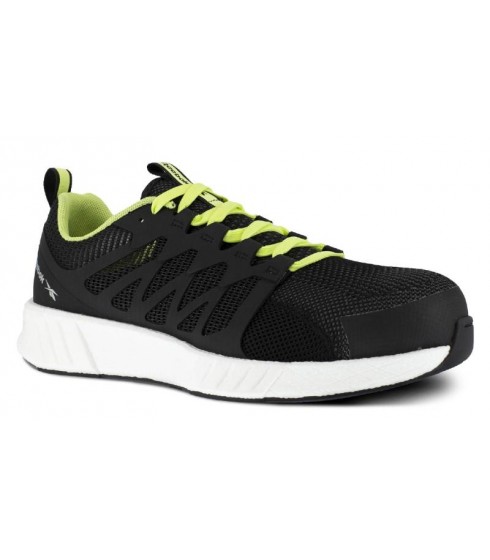 SCARPA ANTINFOTUNISTICA REEBOOK ATHLETIC