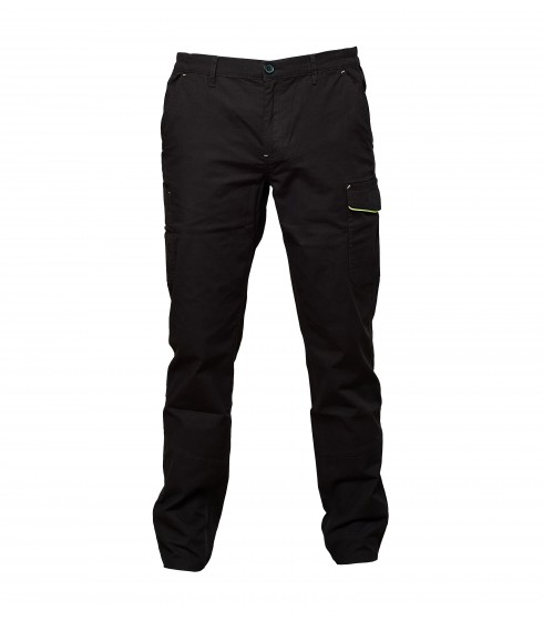 PANTALONE JRC MODELLO ZURIGO LIGHT MAN