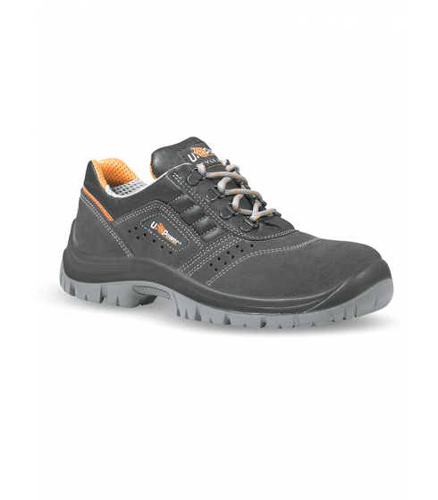 SCARPE U-POWER MODELLO ROTATIONAL