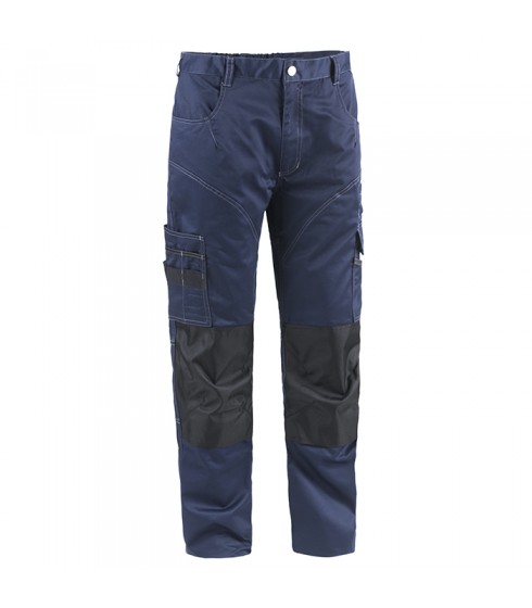 PANTALONE DA LAVORO SOTTOZERO MODELLO TRAVAUX