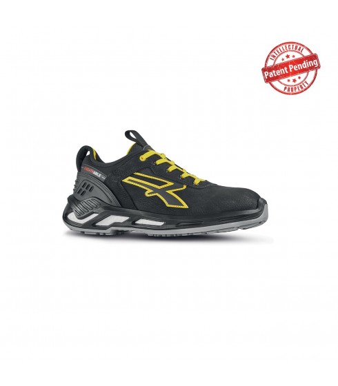 SCARPE U-POWER MODELLO RICK