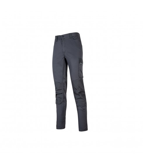 PANTALONE DA LAVORO U-POWER MODELLO MEEK