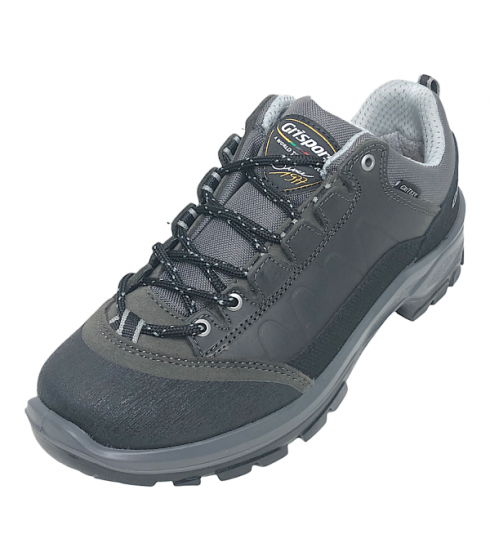 SCARPA DA TREKKING GRISPORT MODELLO DAKAR