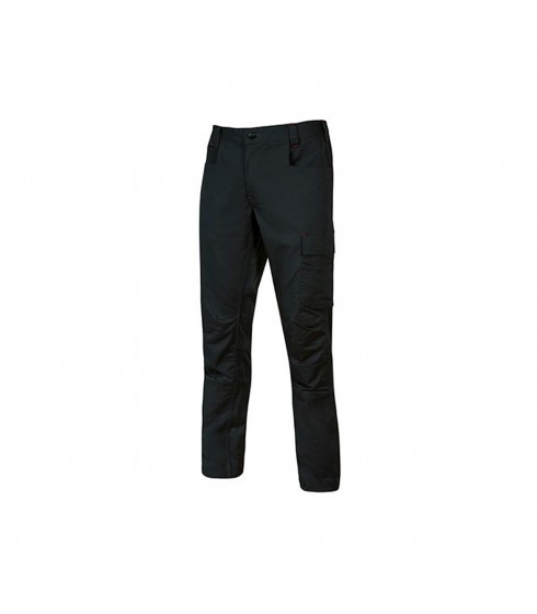 PANTALONI DA LAVORO U-POWER MODELLO BRAVO TOP