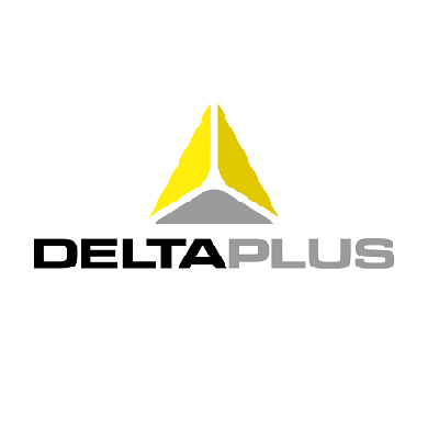 Logo-Delta_P-01.png