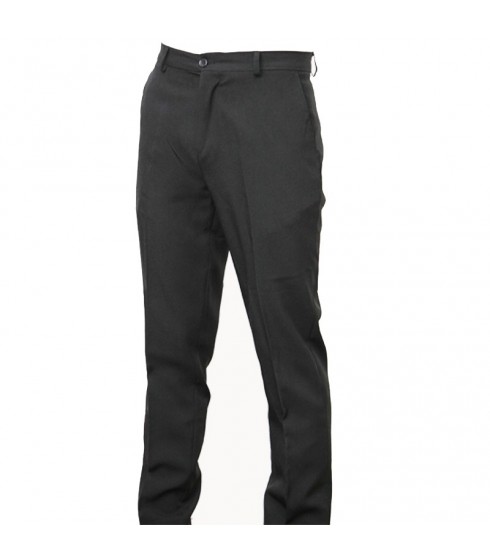 pantalone da cameriere