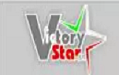 Victory Star