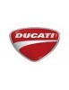 Ducati Workwear