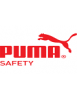Puma Safety