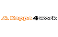 Kappa4Work