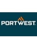 Port West